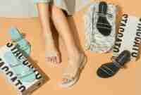 staccato