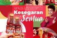 Harga Teh Pucuk Harum Satuan & Dus Terbaru Desember 2022