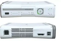 Daftar Harga XBOX 360 Terbaru