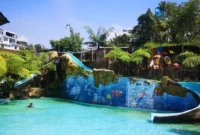 Harga Tiket Masuk LA Waterpark