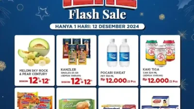 Promo Ramayana Spesial Flash Sale 12.12 Berlaku 12 Desember 2024 (1) (1)