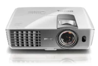 Harga LCD Proyektor BenQ Terbaru
