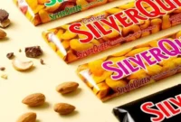 Harga SilverQueen Terbaru di Indomaret