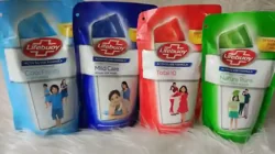 Harga Sabun Cair Lifebuoy di Indomaret dan Alfamart 2023