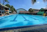 Harga Tiket Masuk Bintang Sport Center