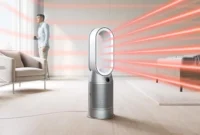 Harga Dyson Air Purifier Semua Varian