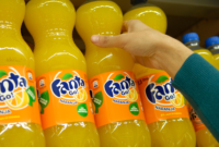 Harga Fanta 1,5 Liter dan Semua Kemasan