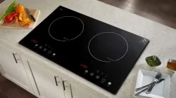 Harga Kompor Induksi 2 Tungku Terbaru