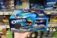 Harga Oreo Kemasan Isi 3 dan Selection Kaleng