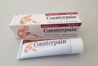 Harga Salep Counterpain Terbaru