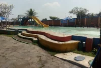 Harga Tiket Masuk Ovis Waterboom Sukabumi