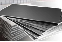 Harga Triplek Aluminium per Lembar