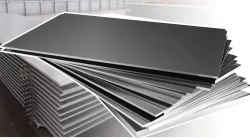 Harga Triplek Aluminium per Lembar