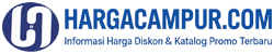 Hargacampur.com