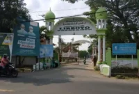 Biaya Pendaftaran Pondok Pesantren Lirboyo Kediri