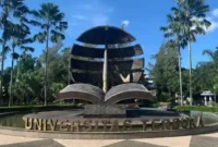 Biaya Pendaftaran S2 Universitas Terbuka