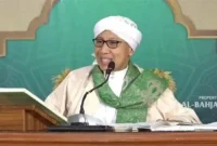 Harga Biaya Pendaftaran Pondok Pesantren Al Bahjah