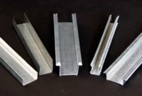 Harga Furing Gypsum per Batang Semua Ukuran