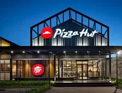 Harga Menu Pizza Hut Lengkap dan Promo Terbaru Juni 2023