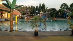 Harga Tiket Masuk Fun Park Water Boom Bekasi