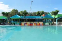 Harga Tiket Masuk Kolam Renang Cisago Terbaru