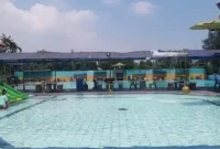 Harga Tiket Masuk Kolam Renang Duta Mas Jelambar