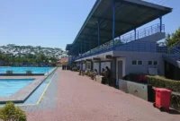 Harga Tiket Masuk Kolam Renang Kodikal Surabaya