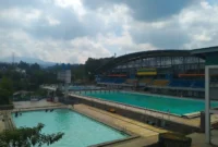Harga Tiket Masuk Kolam Renang Upi