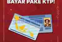 Promo Fogo Brazilian BBQ Birthday Treat Makan Gratis Bayar Pakai KTP