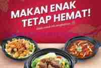 Promo Ta Wan Bulan Mei Terbaru 2023 1