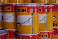 Harga Cat Jotun 25 Kg Semua Varian Terbaru