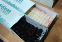 Harga Gigieat Cake Semua Varian Rasa Terbaru