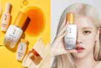 Harga Sulwhasoo Skincare dan Make Up Terbaru