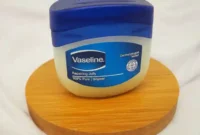 Harga Vaseline Repairing Jelly Terbaru