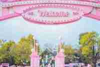 Harga Menu Chocolate Ville Bangkok Terbaru Juni 2023