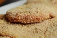 Harga Tepung Roti & Panir di Indomaret dan Alfamart