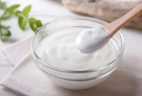 Harga Yoghurt di Alfamart & Indomaret