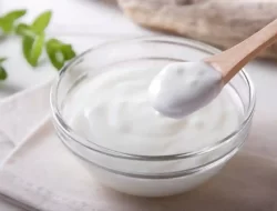 Harga Yoghurt di Alfamart & Indomaret Terbaru Desember 2023