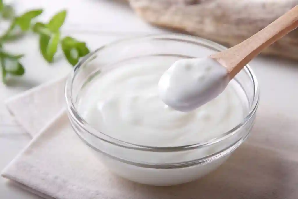 Harga Yoghurt di Alfamart & Indomaret