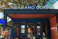 Harga Menu Jabarano Coffee Bandung Terbaru Juli 2023