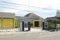 Harga Biaya Homeschooling Primagama Terbaru