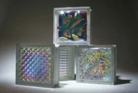 Harga Glass Block per Dus Terbaru