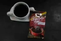 Harga Kopi Kapal Api 1 Kg di Minimarket