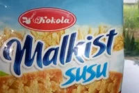 Harga Malkist Kokola Semua Kemasan Terbaru