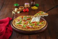 Harga Oven Story Semua Menu Terbaru