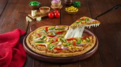Harga Oven Story Semua Menu Terbaru