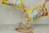 Harga Proteina Semua Varian Terbaru