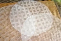 Harga Rice Paper Semua Merk Terbaru