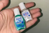 Harga Rohto Obat Tetes Mata Semua Varian