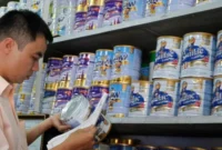 Harga Susu Kaleng Semua Varian & Merk Terbaru